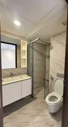 Le Quest (D23), Apartment #570138131